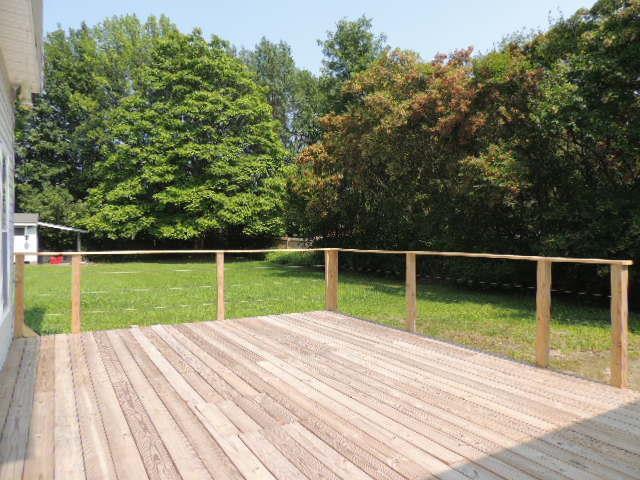 1270 Cumberland Head Road Plattsburgh, NY 12901 - Photo 62 of 65 Gallery Image 62