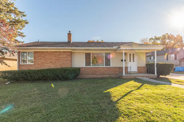 $306,000 | 514 Mills Road, Saline, MI 48176