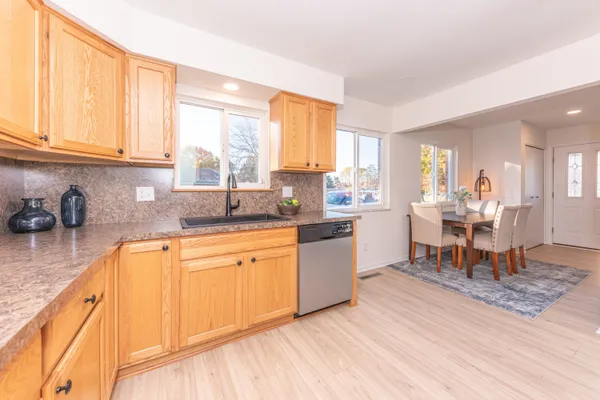 $306,000 | 514 Mills Road, Saline, MI 48176