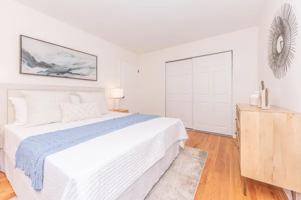 $306,000 | 514 Mills Road, Saline, MI 48176