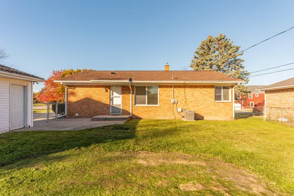 $306,000 | 514 Mills Road, Saline, MI 48176