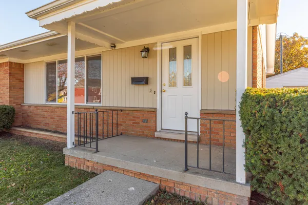 $306,000 | 514 Mills Road, Saline, MI 48176