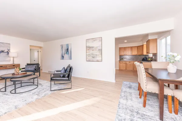 $306,000 | 514 Mills Road, Saline, MI 48176