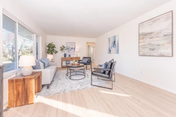 $306,000 | 514 Mills Road, Saline, MI 48176