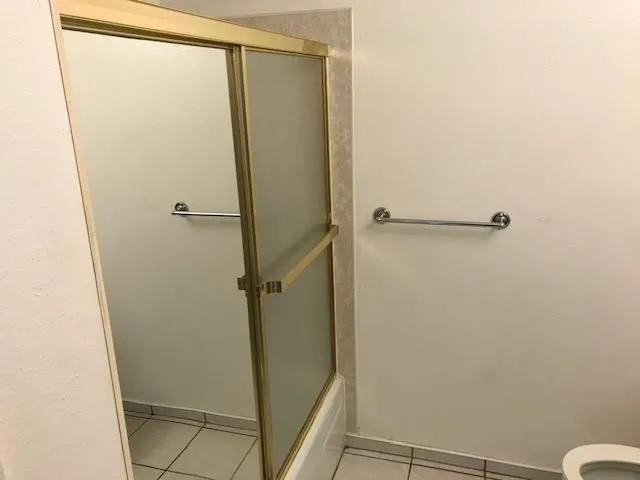 $1,295 | 2257 North Meridian Avenue, Unit 102, Fresno, CA 93703