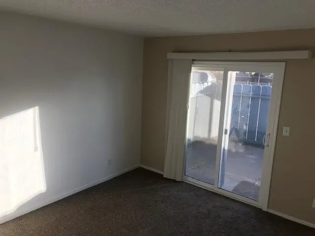 $1,295 | 2257 North Meridian Avenue, Unit 102, Fresno, CA 93703