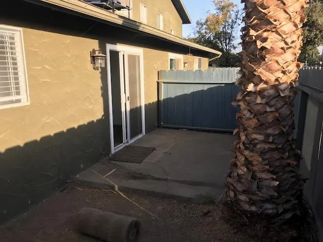 $1,295 | 2257 North Meridian Avenue, Unit 102, Fresno, CA 93703