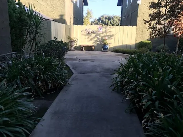 $1,295 | 2257 North Meridian Avenue, Unit 102, Fresno, CA 93703