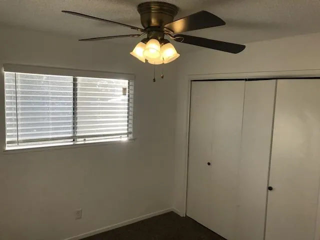 $1,275 | 2257 North Meridian Avenue, Unit 102, Fresno, CA 93703