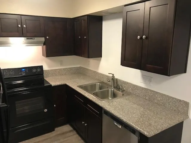 $1,295 | 2257 North Meridian Avenue, Unit 102, Fresno, CA 93703