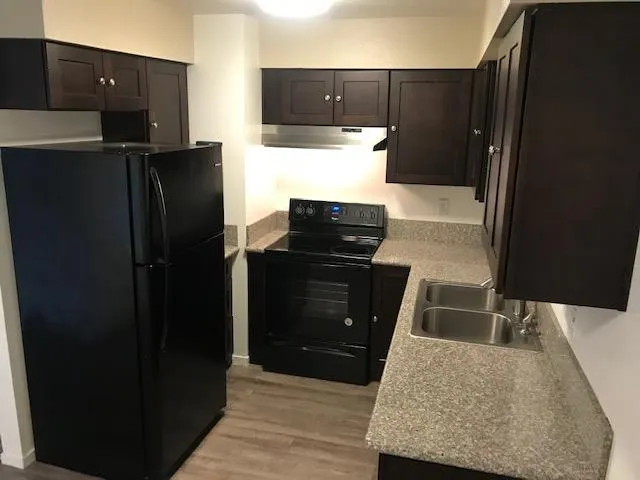 $1,295 | 2257 North Meridian Avenue, Unit 102, Fresno, CA 93703