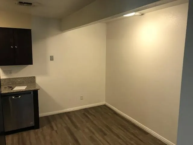 $1,295 | 2257 North Meridian Avenue, Unit 102, Fresno, CA 93703