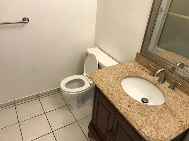 $1,295 | 2257 North Meridian Avenue, Unit 102, Fresno, CA 93703