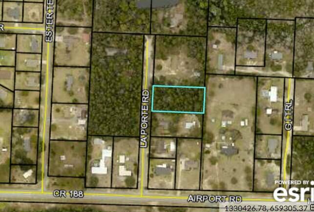 0 La Porte Road Crestview, FL 32539 - Photo 1 of 10 Screenshot 2021-10-19 213004
