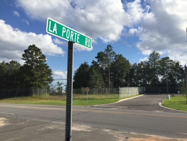 0 La Porte Road Crestview, FL 32539 - Photo 3 of 10 thumbnail_IMG_3112