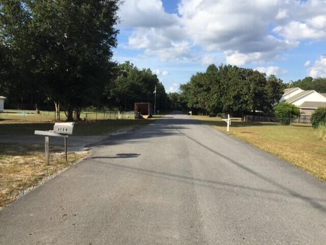 0 La Porte Road Crestview, FL 32539 - Photo 4 of 10 thumbnail_IMG_3113