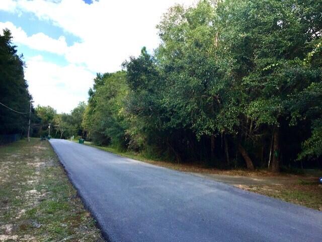 0 La Porte Road Crestview, FL 32539 - Photo 5 of 10 thumbnail_IMG_3089
