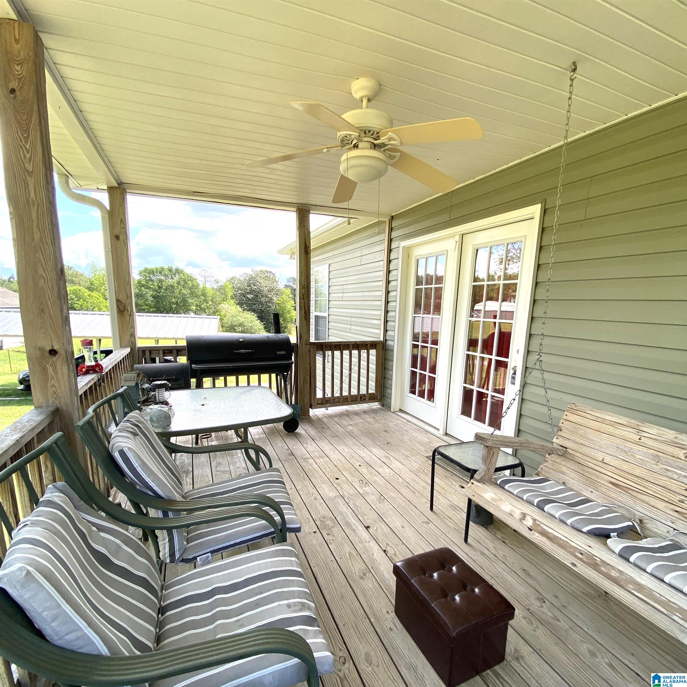 2989 Graves Gap Road Hayden, AL 35079 - Photo 19 of 25