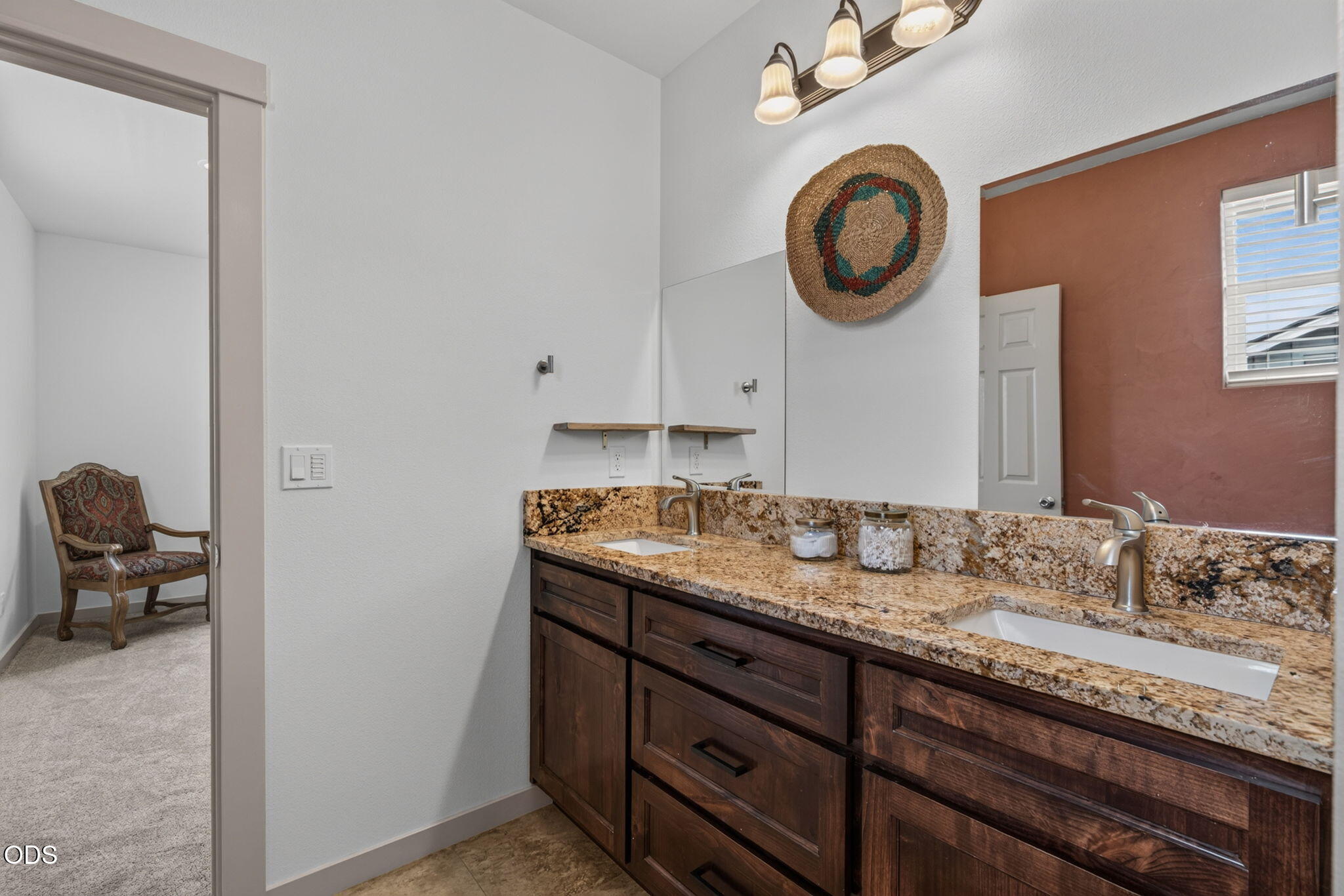 660 A Street Culver, OR 97734 - Photo 15 of 29