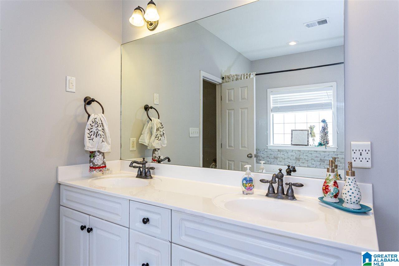 6215 Kestral View Road Trussville, AL 35173 - Photo 36 of 47