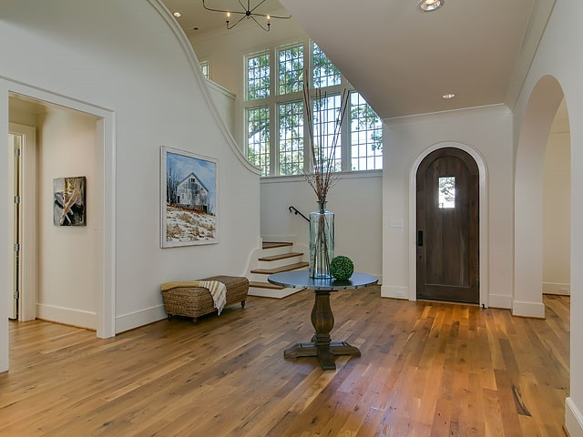 1324 Brooks Avenue Raleigh, NC 27608 - Photo 13 of 25 Photo 13