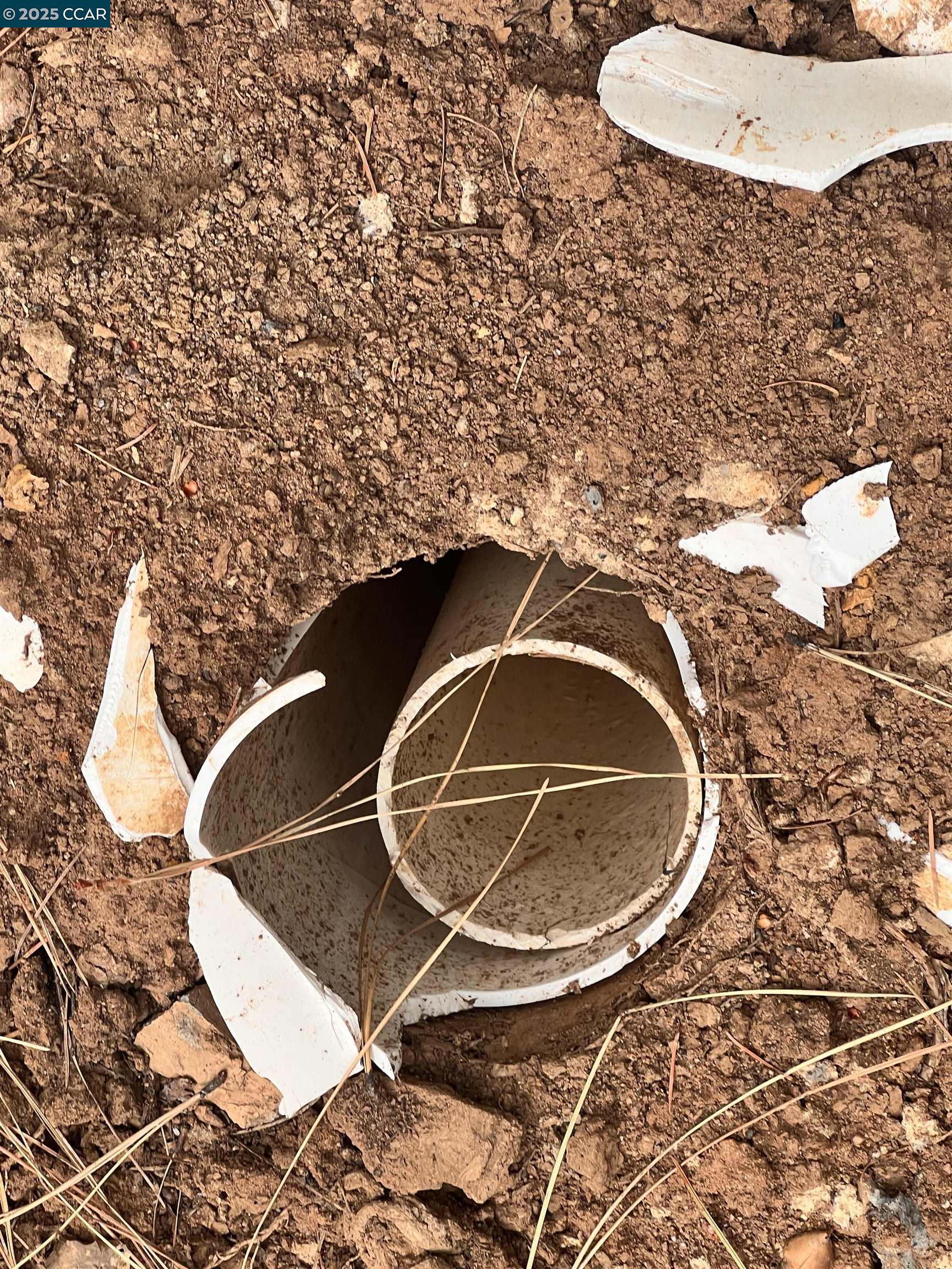 4040 Tin Ranch Road Georgetown, CA 95634 - Photo 4 of 6