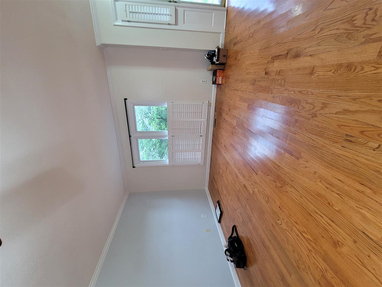 233 Mountain Range Road Boiling Springs, SC 29316 - Photo 20 of 35 Gallery Image 20