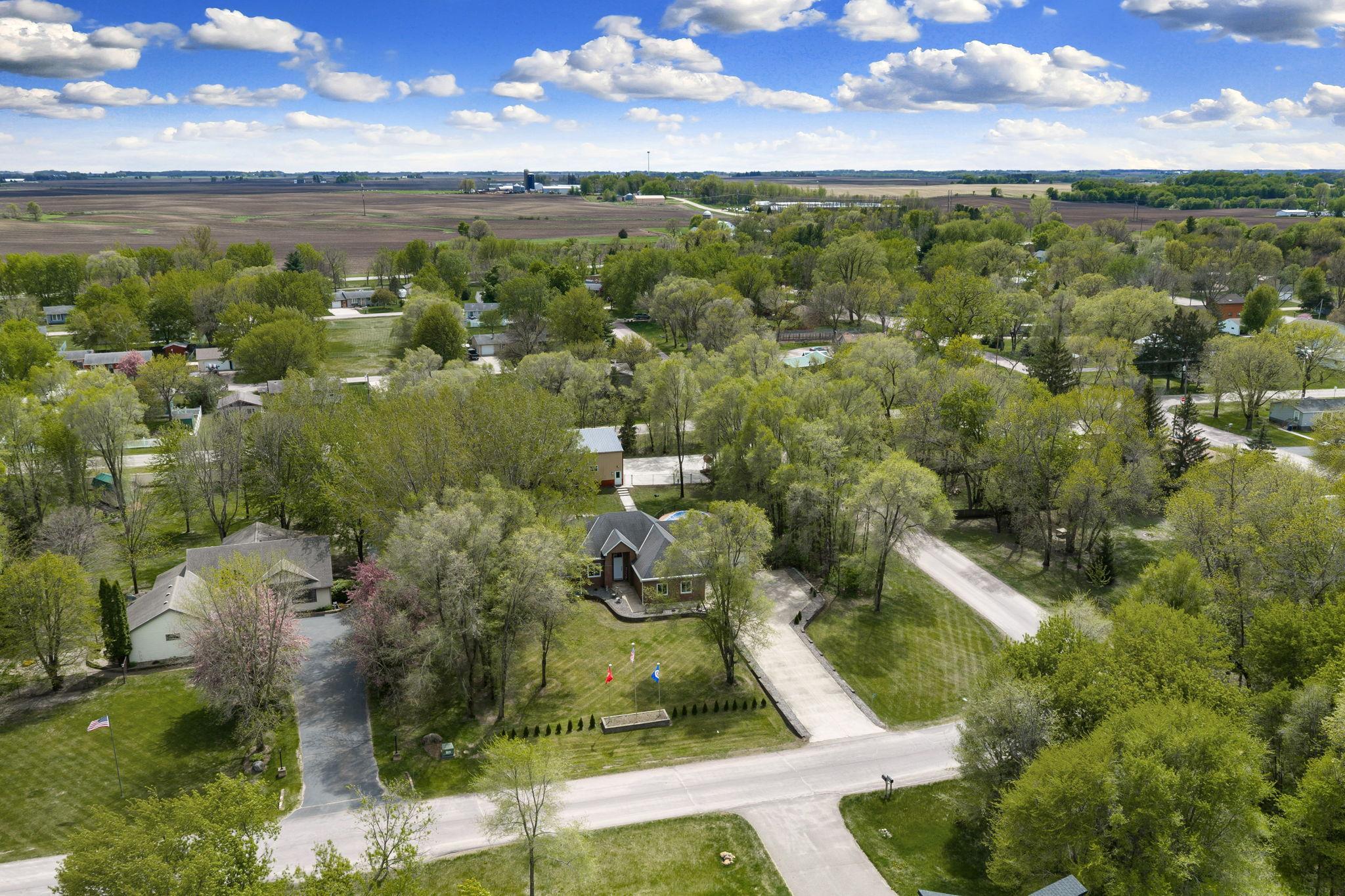 6370 232nd Street West Faribault, MN 55021 - Photo 37 of 59