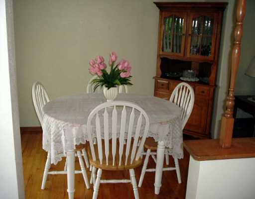 1002 Fiddleback Drive McKees Rocks, PA 15136 - Photo 4 of 8 Dining Room.