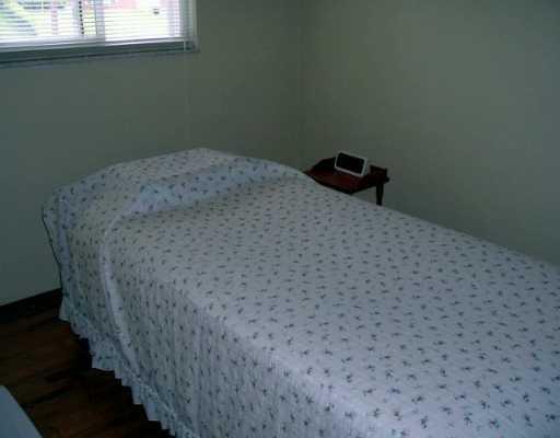 1002 Fiddleback Drive McKees Rocks, PA 15136 - Photo 5 of 8 Master Bedroom.