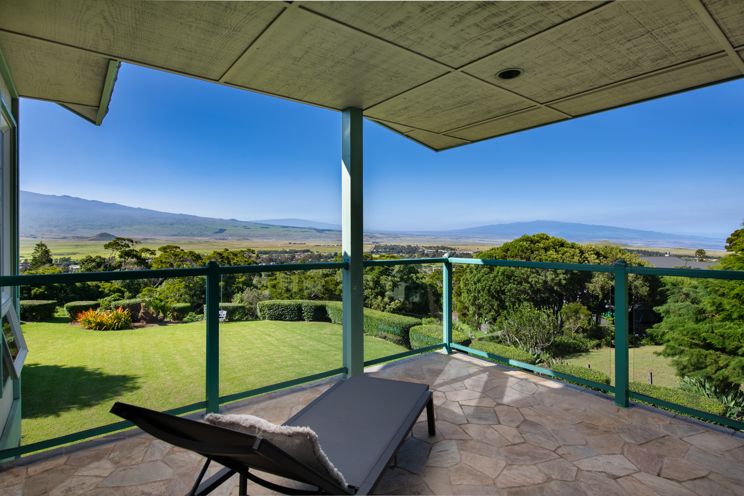 65-1310 Lihipali Road, Unit B Kamuela, HI 96743 - Photo 15 of 17