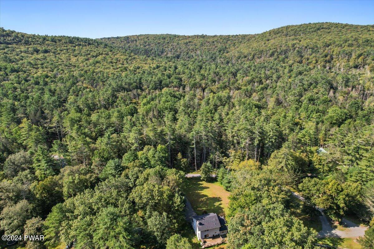 235 Lcpl Jacob Beisel Road Lackawaxen, PA 18435 - Photo 46 of 51 47-HTV4004