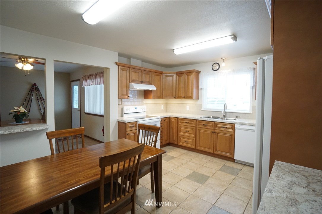 605 I Street Southwest Quincy, WA 98848 - Photo 11 of 20