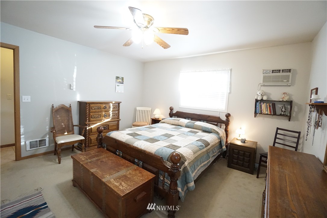 605 I Street Southwest Quincy, WA 98848 - Photo 12 of 20