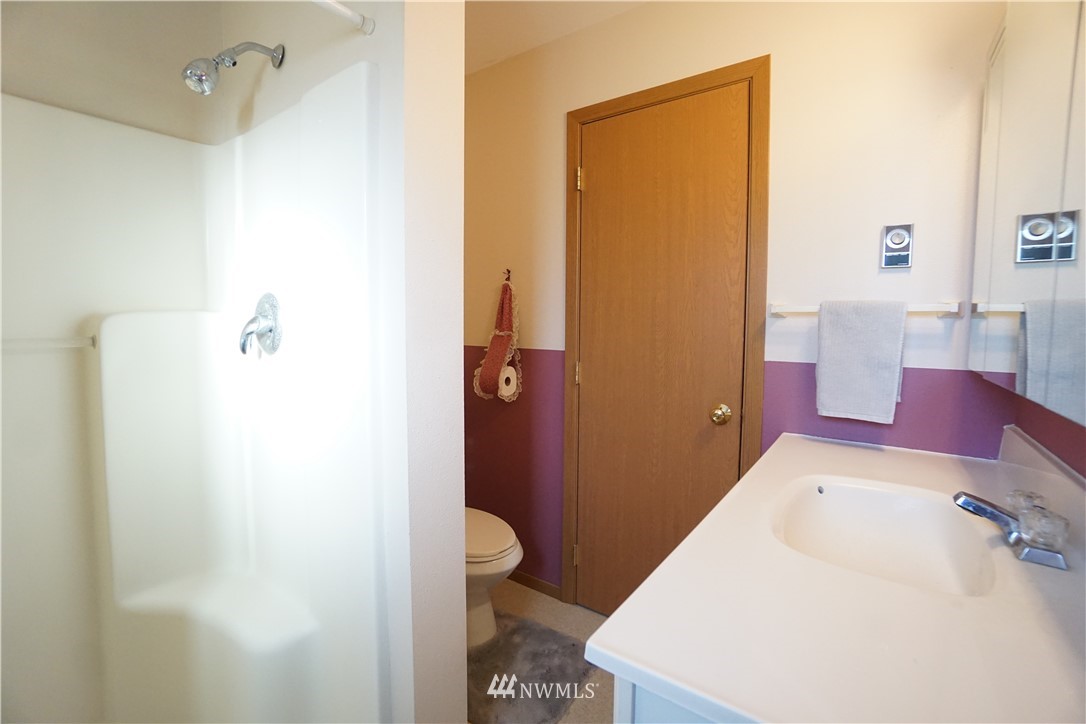 605 I Street Southwest Quincy, WA 98848 - Photo 13 of 20