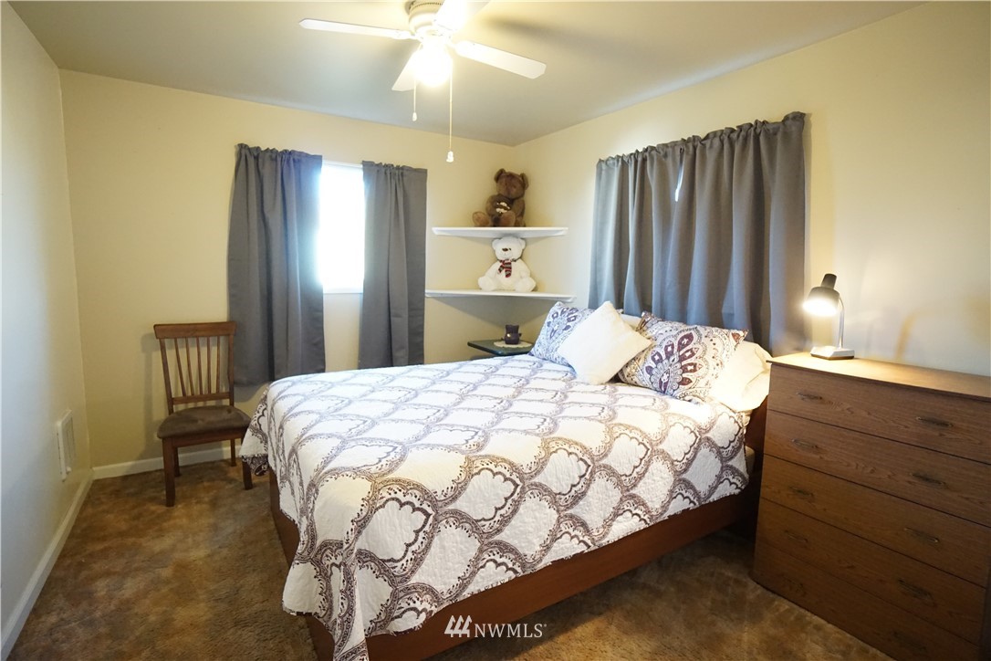 605 I Street Southwest Quincy, WA 98848 - Photo 14 of 20