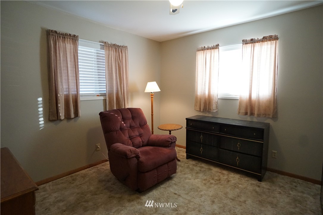 605 I Street Southwest Quincy, WA 98848 - Photo 15 of 20