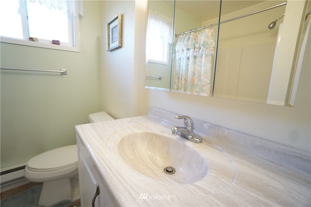 605 I Street Southwest Quincy, WA 98848 - Photo 16 of 20