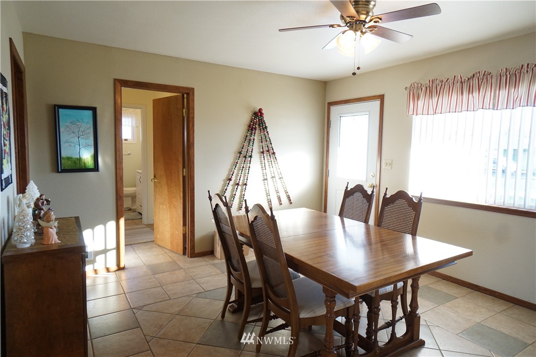 605 I Street Southwest Quincy, WA 98848 - Photo 4 of 20