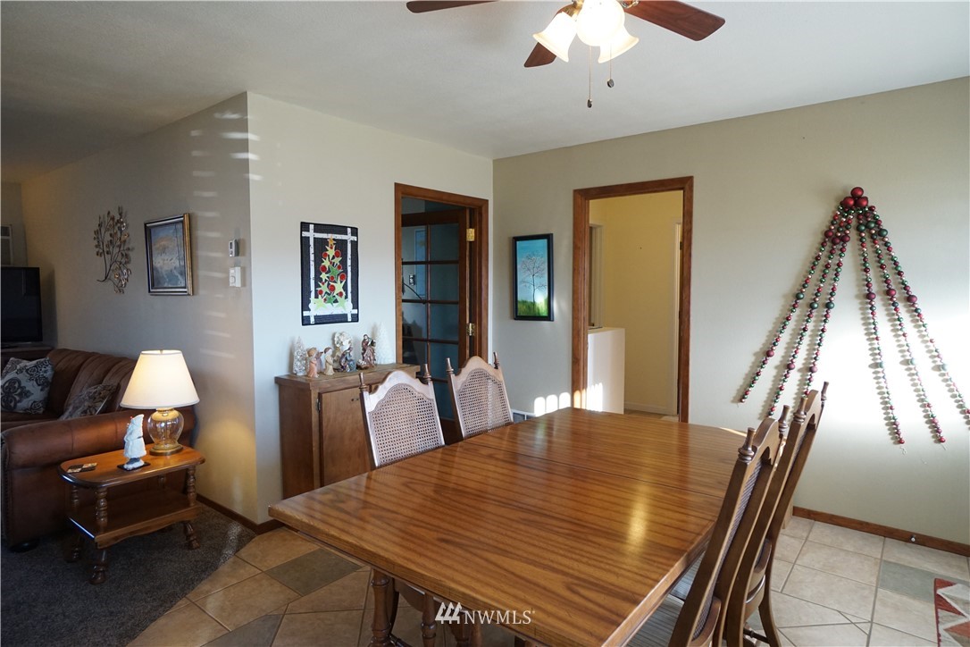 605 I Street Southwest Quincy, WA 98848 - Photo 5 of 20