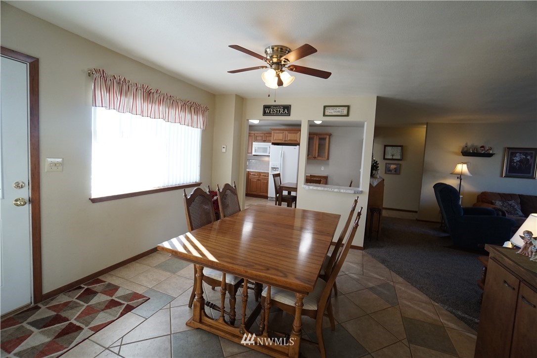 605 I Street Southwest Quincy, WA 98848 - Photo 6 of 20