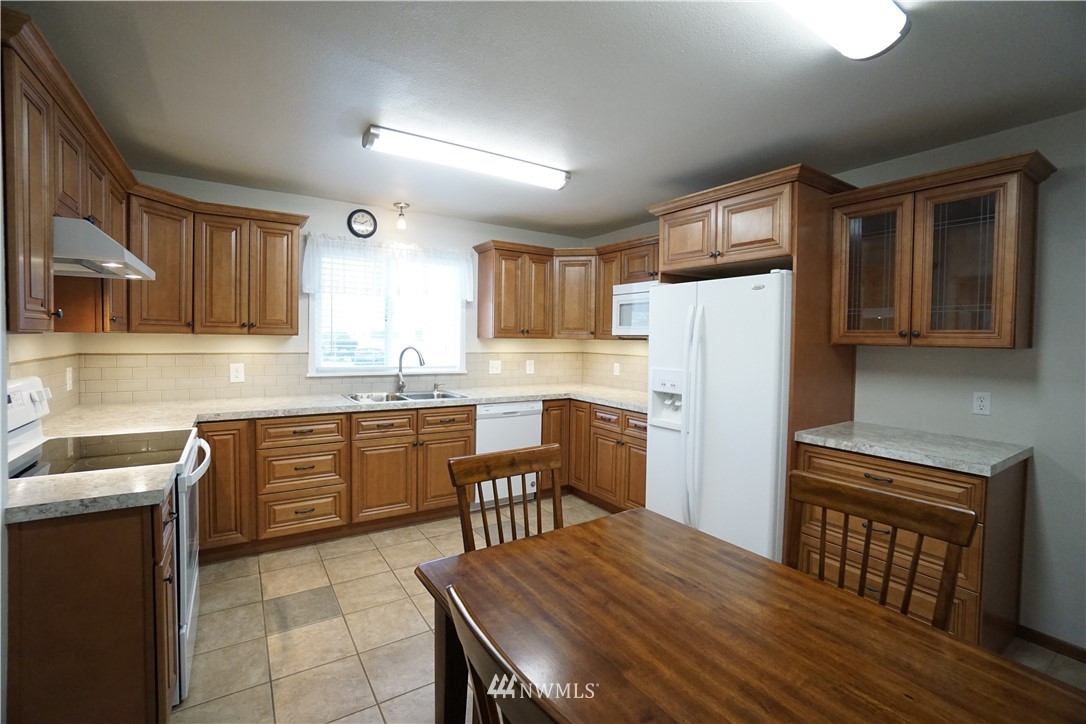 605 I Street Southwest Quincy, WA 98848 - Photo 7 of 20