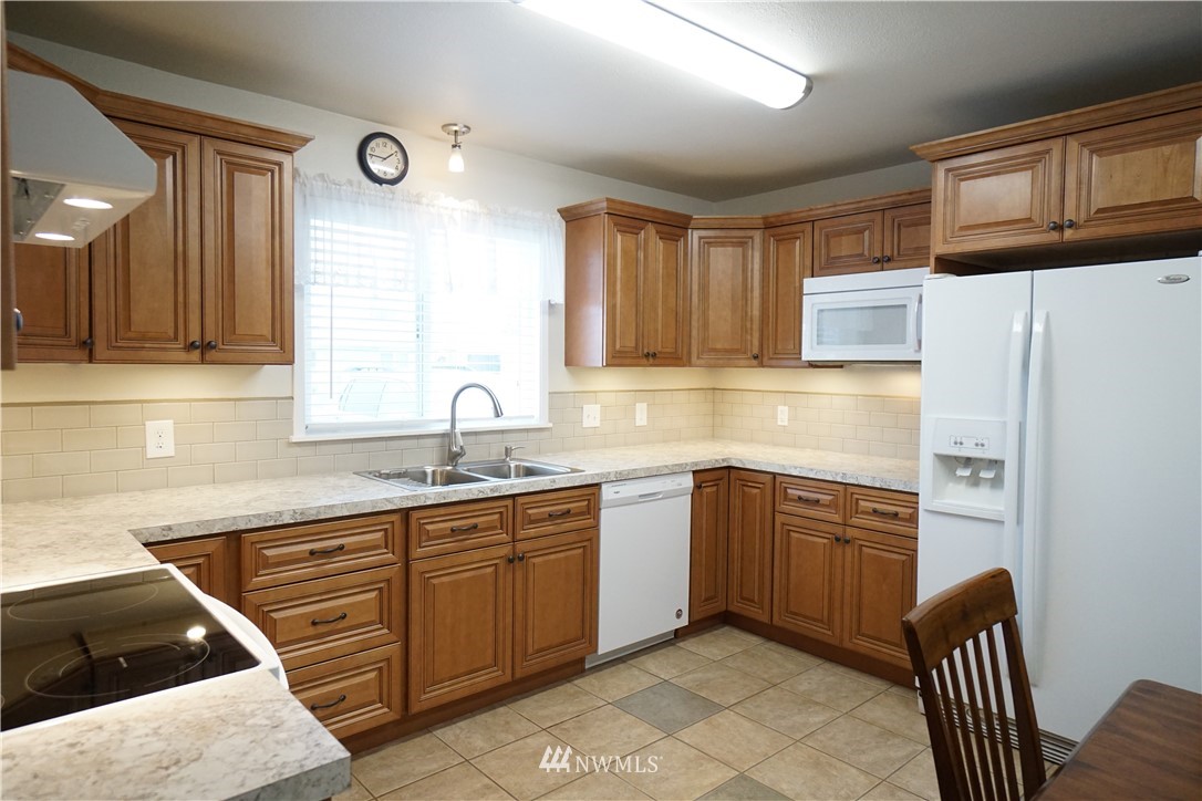 605 I Street Southwest Quincy, WA 98848 - Photo 8 of 20