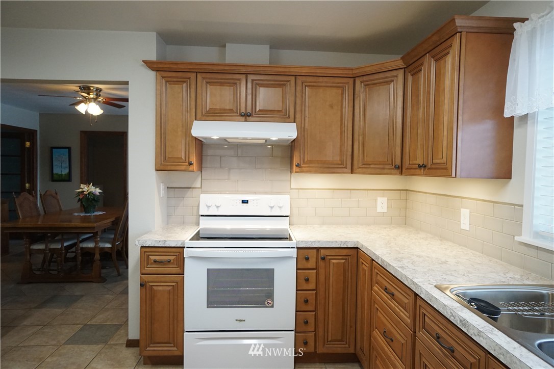 605 I Street Southwest Quincy, WA 98848 - Photo 9 of 20