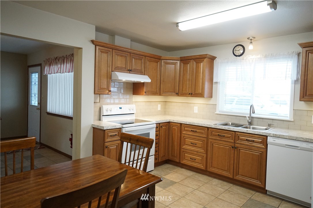 605 I Street Southwest Quincy, WA 98848 - Photo 10 of 20