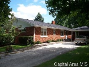 1304 West Main Street Rochester, IL 62563 - Photo 6 of 7