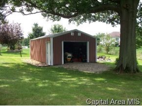 1304 West Main Street Rochester, IL 62563 - Photo 7 of 7