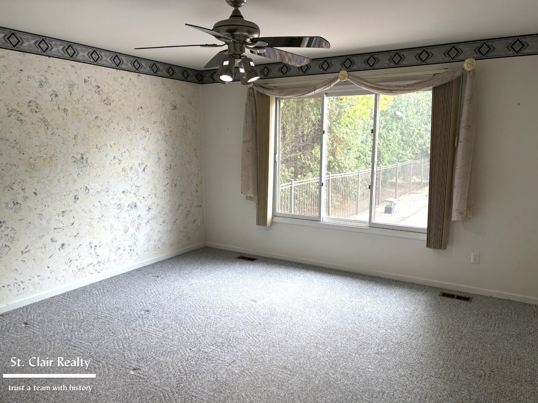 2118 North River Road St. Clair, MI 48079 - Photo 12 of 35