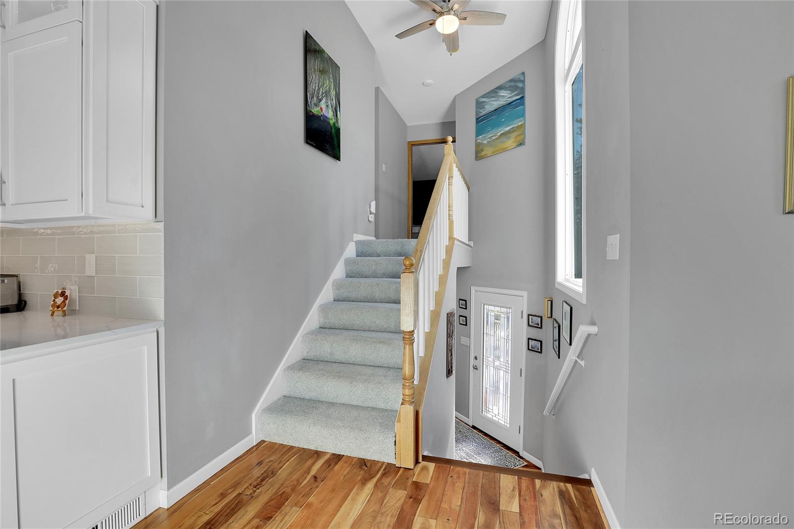 32857 Little Cub Road Evergreen, CO 80439 - Photo 25 of 47