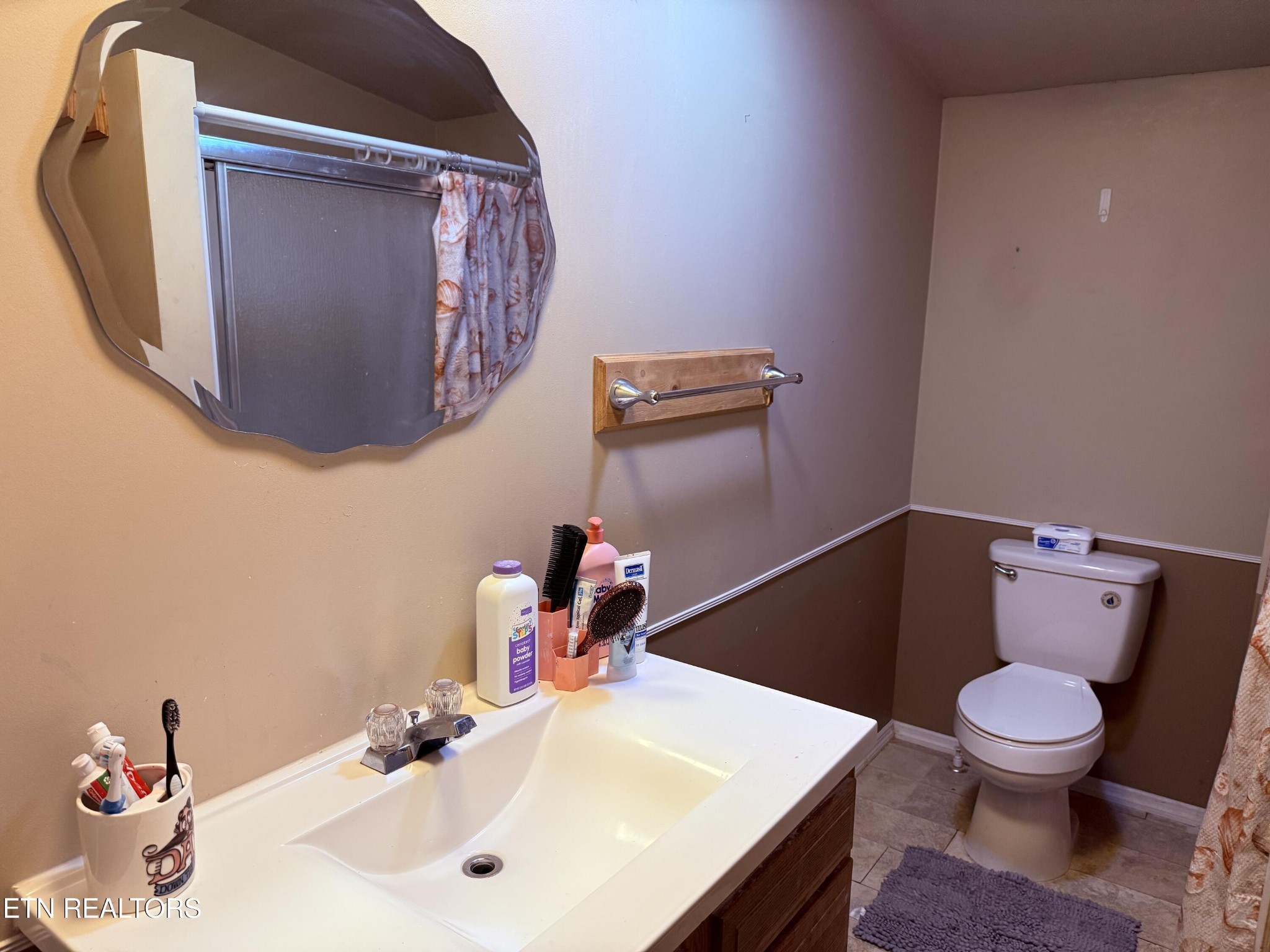 109 County Road 117 Riceville, TN 37370 - Photo 16 of 22 Gallery Image 16